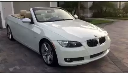 Used BMW Unspecified For Sale in Al Sadd , Doha #7767 - 1  image 